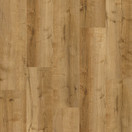 Väinämöisen venepuu vinyylilankku