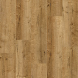 Väinämöisen venepuu 29,95 €/m²