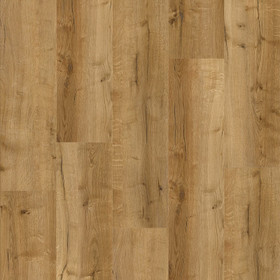 Väinämöisen venepuu vinyylilankku