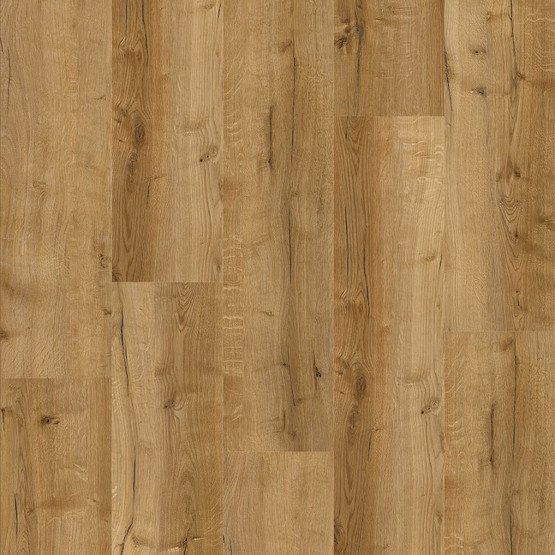 Väinämöisen venepuu vinyylilankku