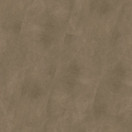 Vipusen voimakivi vinyylilaatta (integroitu askeläänieriste)