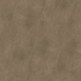 Vipusen voimakivi vinyylilaatta (integroitu askeläänieriste)