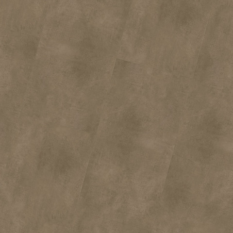 Vipusen voimakivi 34,95 €/m² (integroitu askeläänieriste)