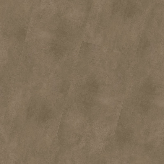 Vipusen voimakivi vinyylilaatta (integroitu askeläänieriste)