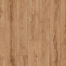 Volans tammi laminaatti