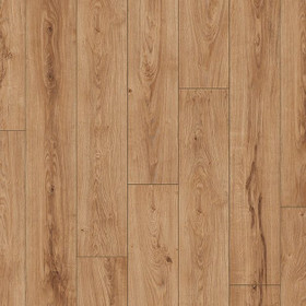 Volans tammi laminaatti