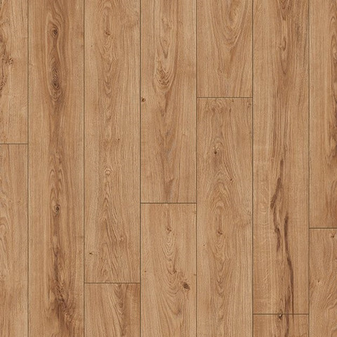 Volans tammi 15,95 €/m²