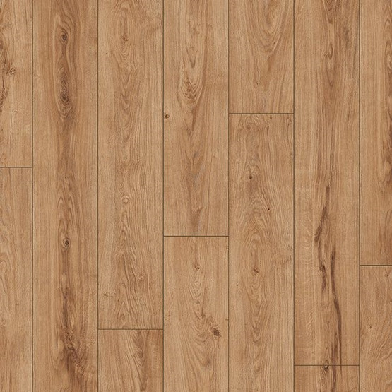 Volans tammi laminaatti