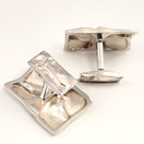 Lapponia jewelry| Björn Weckström | 