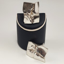 Lapponia jewelry| Björn Weckström | 