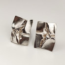 Lapponia jewelry| Björn Weckström | 