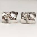 Lapponia jewelry| Björn Weckström | 