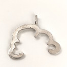 PO / Platinoro oy, Riipus , 925 Hopeaa