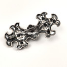 Kalevala Koru |  Solki -619 |  