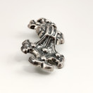 Kalevala Koru |  Solki -619 |  