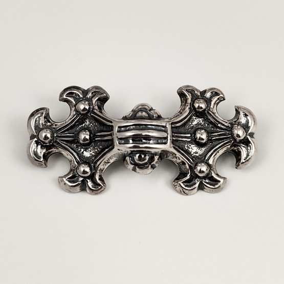 Kalevala Koru |  Solki -619 |  