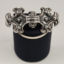 Kalevala Koru |  Solki -619 |  