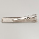 Lapponia | Björn Weckström |JUPITER  solmioneula | Hopeaa -78