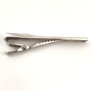 Lapponia | Björn Weckström |JUPITER  solmioneula | Hopeaa -78