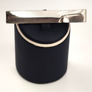 Lapponia | Björn Weckström |JUPITER  solmioneula | Hopeaa -78