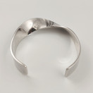 Platinoro oy, Turku | Pekka Piekäinen | Rannekoru | Hopeaa