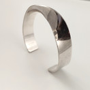 Platinoro oy, Turku | Pekka Piekäinen | Rannekoru | Hopeaa