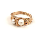 Lapponia | Björn Weckström | 