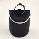 Lapponia | Björn Weckström | 