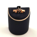 Kupittaan kulta oy, Elis Kauppi, Sormus ,0,02ct Timantti ,  14k kultaa