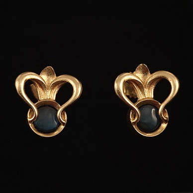 KK  | Kalevala jewelry | 