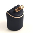 Kalevala koru, Millenium Sormus ,  17,5mm , Timanttisormus ,  18k kultaa