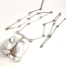 Lapponia | Björn Weckström | 