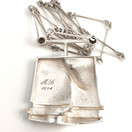 Lapponia | Björn Weckström | 