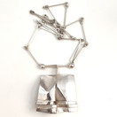 Lapponia | Björn Weckström | 