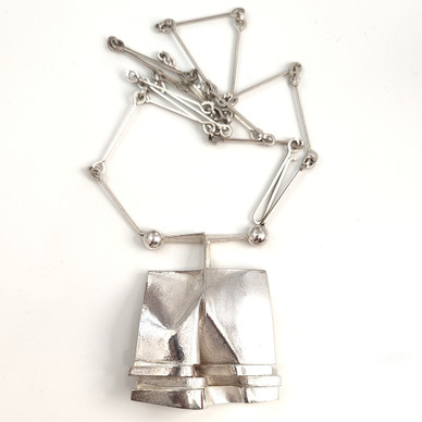 Lapponia | Björn Weckström | 