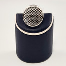 E.Granit & co | Erik Granit | Sormus | 916 Hopeaa  | -67