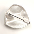 Lapponia Koru | Björn Weckström | 