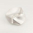 Lapponia Koru | Björn Weckström | 