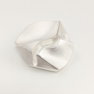 Lapponia Koru | Björn Weckström | 