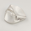 Lapponia Koru | Björn Weckström | 