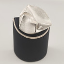 Lapponia Koru | Björn Weckström | 