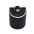 Kultasepät Sten & Laine | Karl Laine | Sormus| vuorikide | 585 Kultaa -79