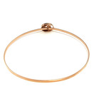 Kultasepät Sten & Laine | Karl Laine | Rannekoru | vuorikide | 585 Kultaa