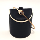 Kultasepät Sten & Laine | Karl Laine | Rannekoru | vuorikide | 585 Kultaa