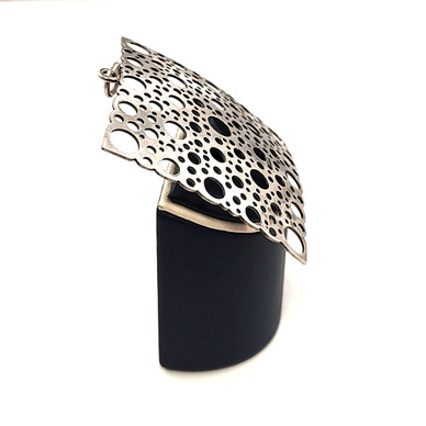 Desing by Liisa Vitali | (big)  ´