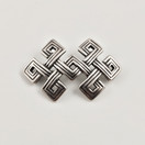 Kalevala Jewelry | 