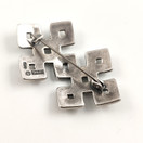 Kalevala Jewelry | 