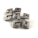 Kalevala Jewelry | 