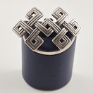 Kalevala Jewelry | 