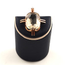 Kupittaan kulta oy | Elis Kauppi | Kivellinen Riipus |  14k kultaa -56